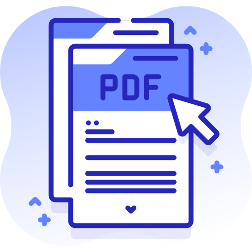 pdf